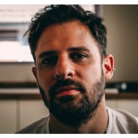 Alex Groocock
