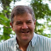 Mark Witman