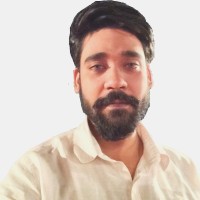 Rashid Akram