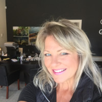 Shelley Mcdonald