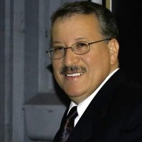 Frank Proaño