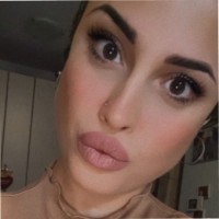 Vincenza Catalano