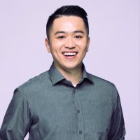 Henry Cheng