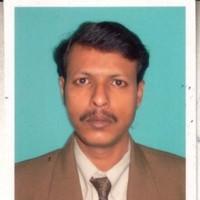 AMITAVA PODDAR