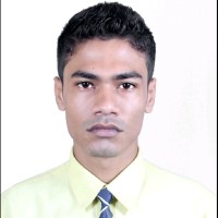 Sumit Naskar
