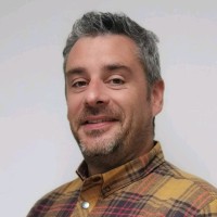 Dave Cobham