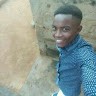 Joseph Viade
