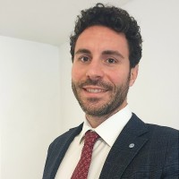 Gabriele Maruotti