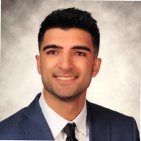 Kian Khodamoradi