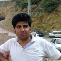 bashir karimi