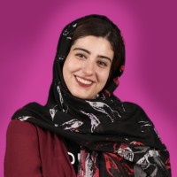 nilofar mohamadi