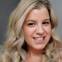 Jennifer Gerke