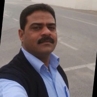 Ankur Gambhir