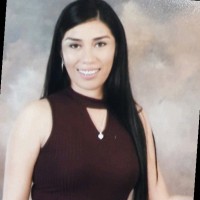Diana Aguilar