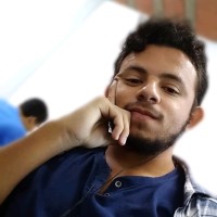Caio Eduardo
