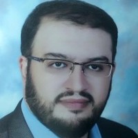Shahryar Jaberi Ansari