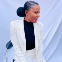 Albertina Kugongelwa