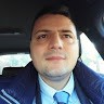 Marcello Paone