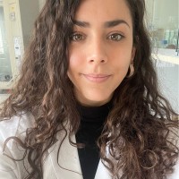 Marta Zambelli