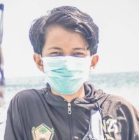 Abu Dzar