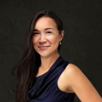 Trinh Nguyen