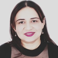 María Díaz