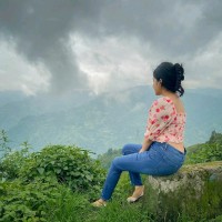 Roshni Singh