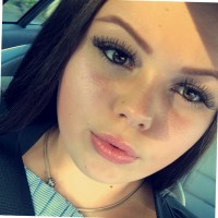Jessica P.