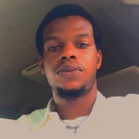 Kenechukwu Akabike