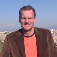 Gijsbert Kruithof