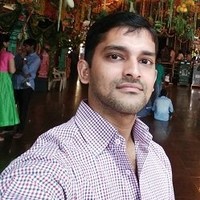 Vijay Adiveni