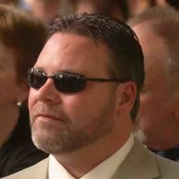 Jeff Malloy
