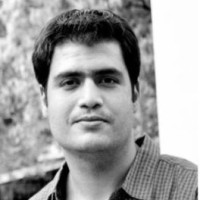 Vikas Pachori