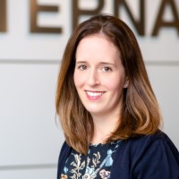 Kathrin Kemper