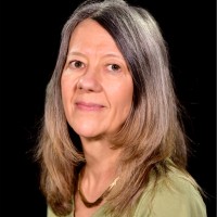 Tammy Sapp