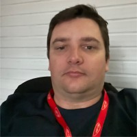 Marco Dieter