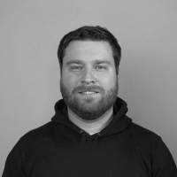 Arturas Bobinas