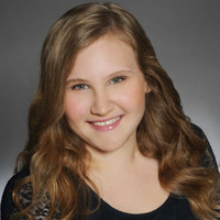 Hailey O'Donnell