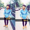 Anwar Ali