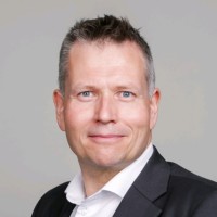 Pekka T Pussinen