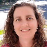 Marcia Villan Cesário