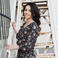 Breanna Monclova