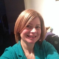 Helen Hall