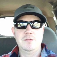 Aaron Maczuga