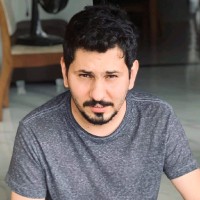 Igor Souza