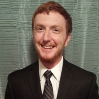 Brendan Ramsey