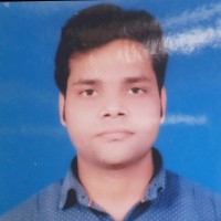 Prashan Kumar