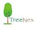 Treenex Network