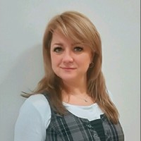 Vendula Teplá