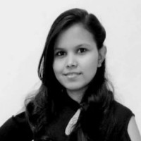 Pushpa Sharma